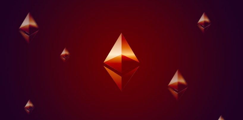 analyticsinme's tweet photo. If you Missed Ethereum in Early Stage, Bitgert is the Option
https://t.co/R4sij7Bh4o
#Bitgert #Ethereum #Crypto #Cryptocurrencies #Blockchain #BRISE #ETH #Cryptocurrency #AI #AINews #AnalyticsInsight #AnalyticsInsightMagazine https://t.co/HkhvJpY7dZ