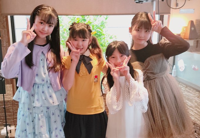 Twitterのコスプレ画像29