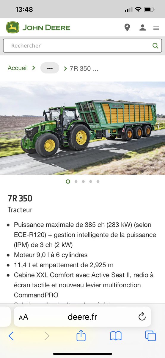 Christophe Grison tweet media