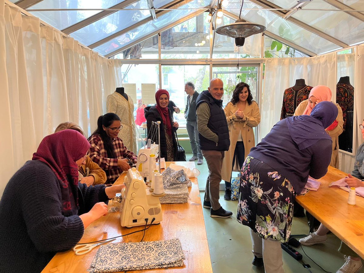 Common In tweet media