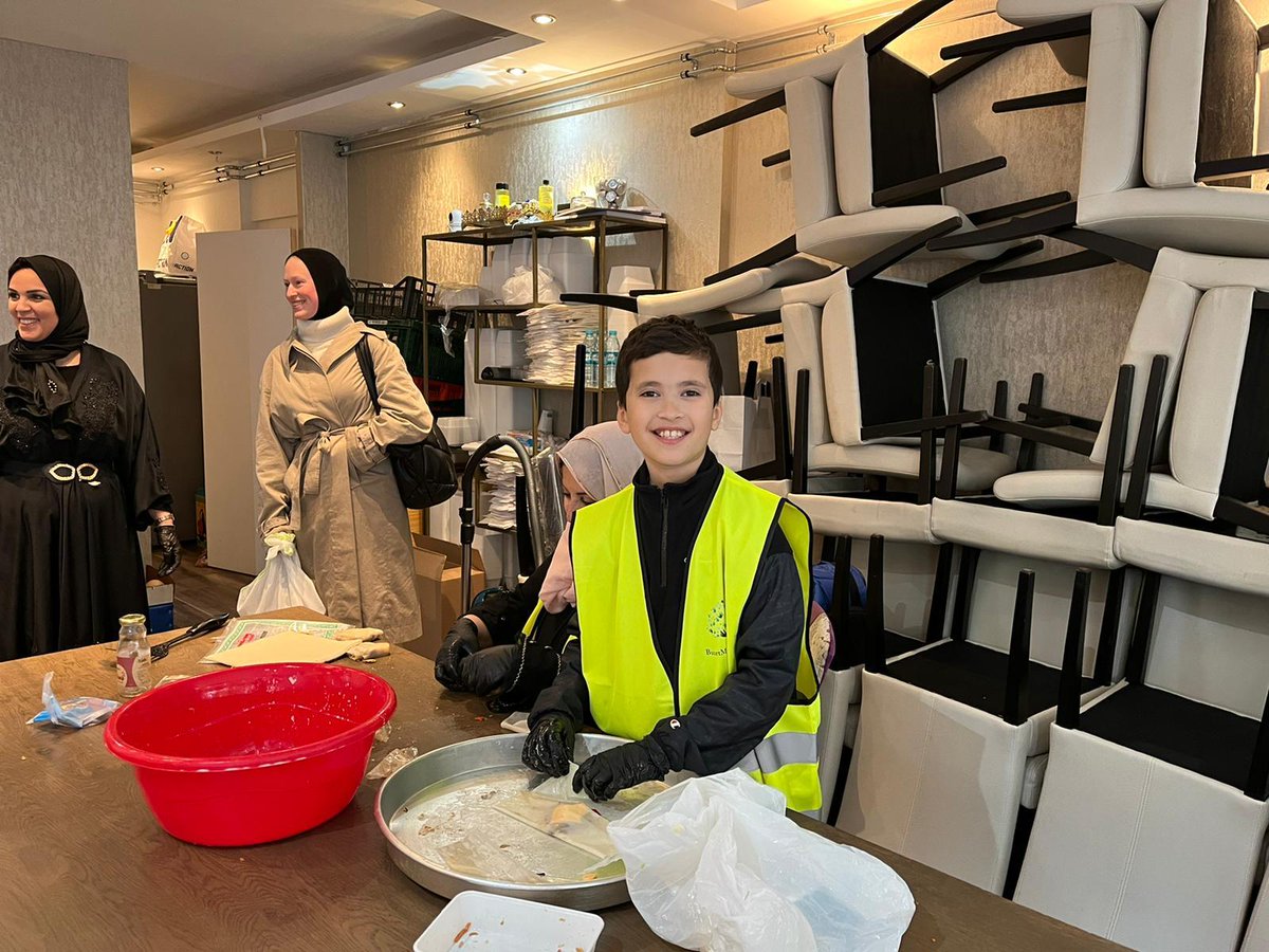 Common In tweet media