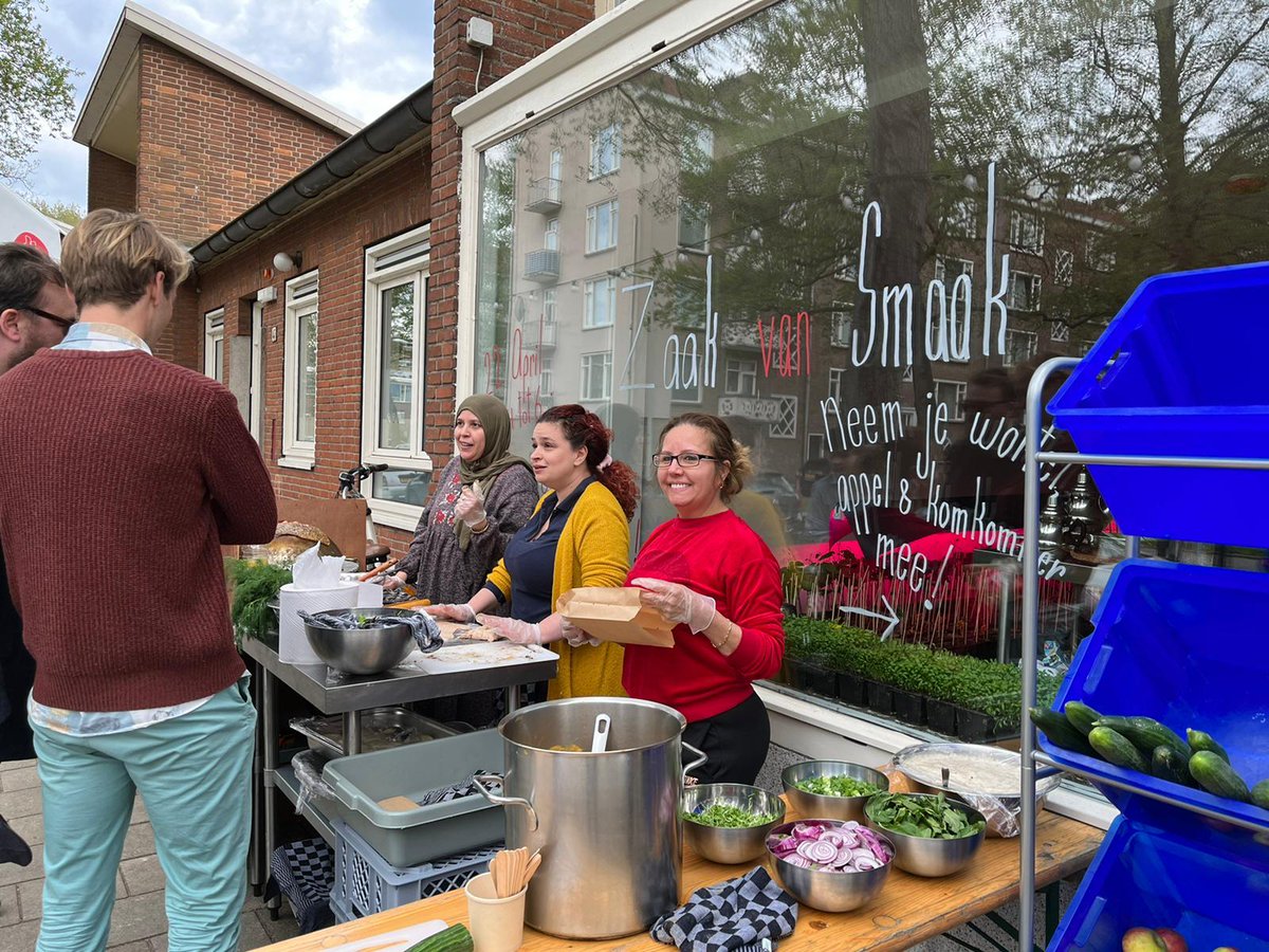 Common In tweet media