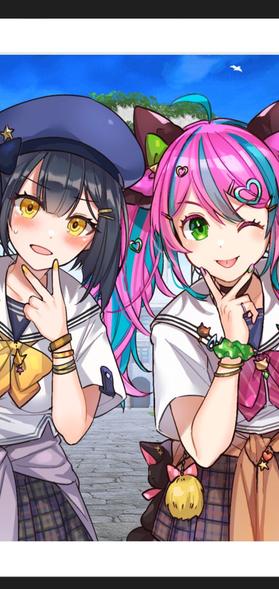 たまさん 高画質 のtwitterイラスト検索結果 古い順