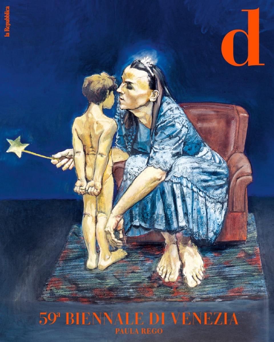 antonio cunha vaz tweet media