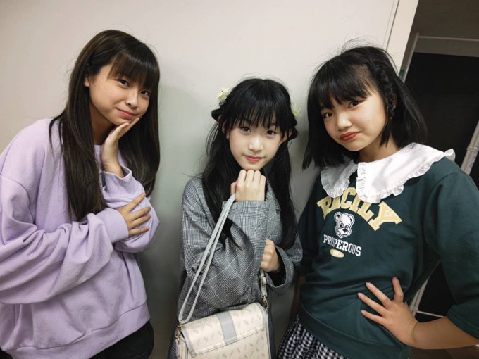 早乙女ゆあのTwitter画像27