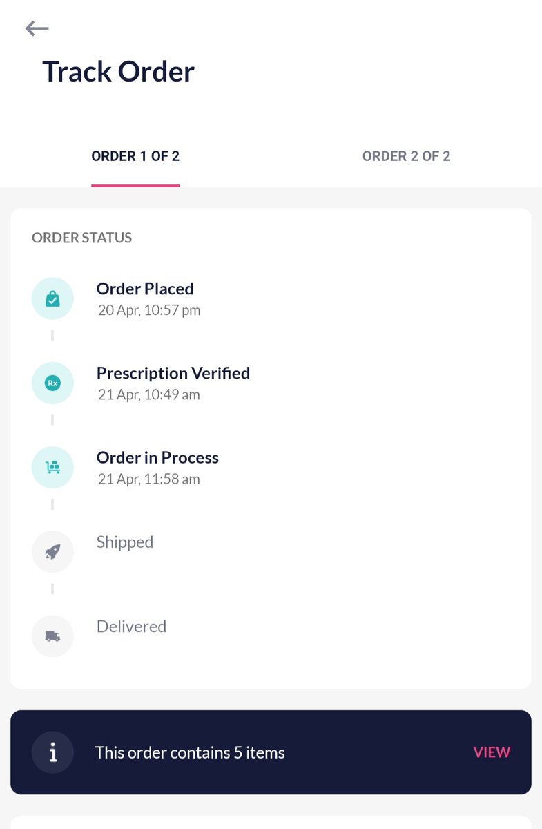 kartik baratam tweet media