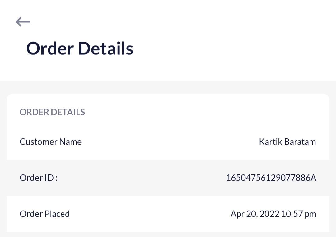 kartik baratam tweet media