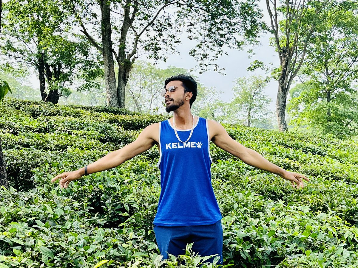 Peace is always beautiful.☮️