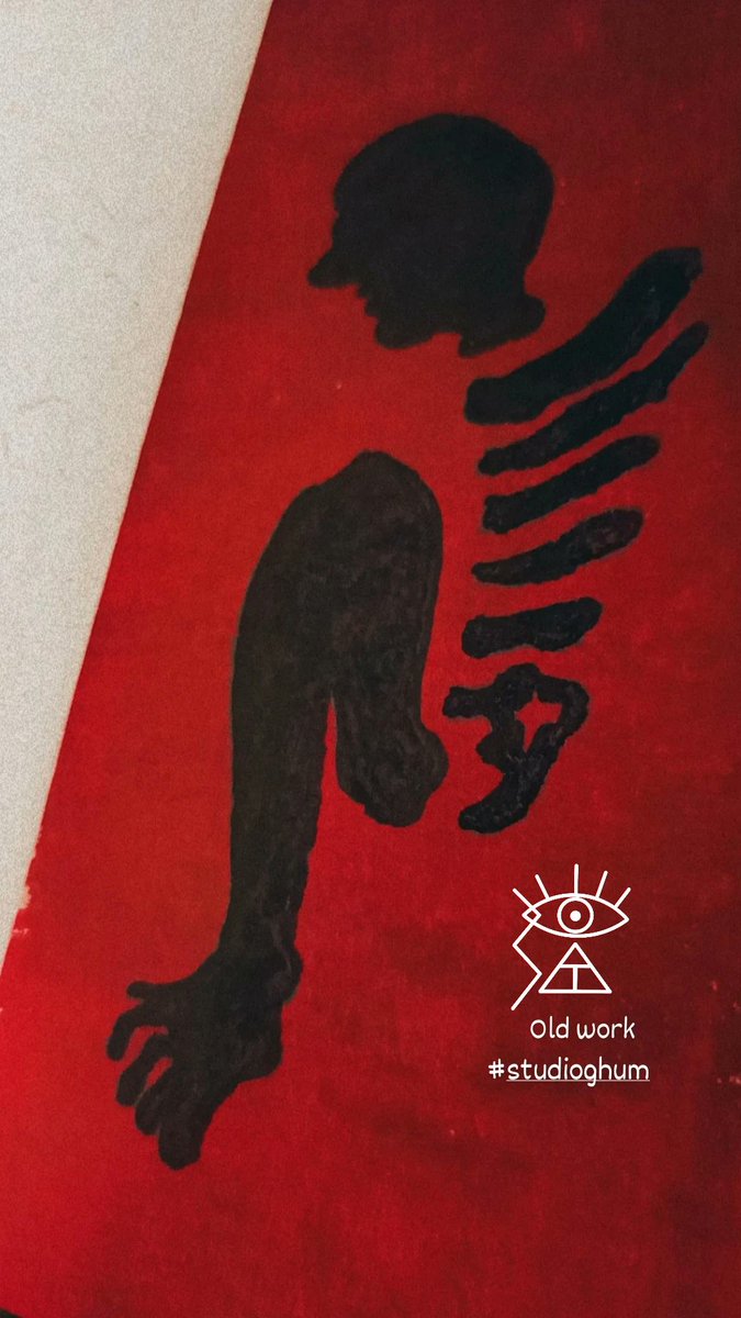 srinjanb09's tweet photo. BEGGAR.
(Ink &amp; watercolour)
#artwork #ArtistOnTwitter #studioghum #painting #drawing #srinjanbiswas #FolloMe https://t.co/LjFoqHhobB