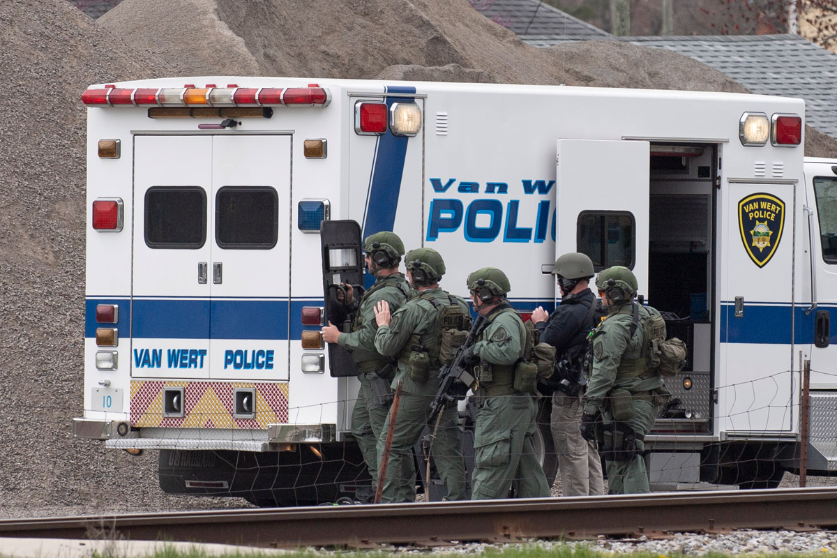 Bob Barnes tweet media