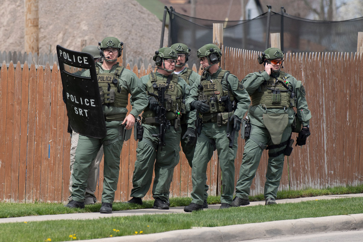 Bob Barnes tweet media