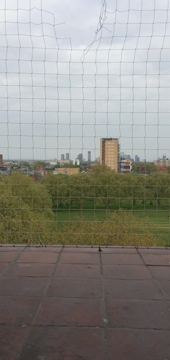 AnntoinetteBra1's tweet photo. Yesterday in our ward London Fields for @labourdoorstep_ #LabourVote https://t.co/kB1zk2xSt6