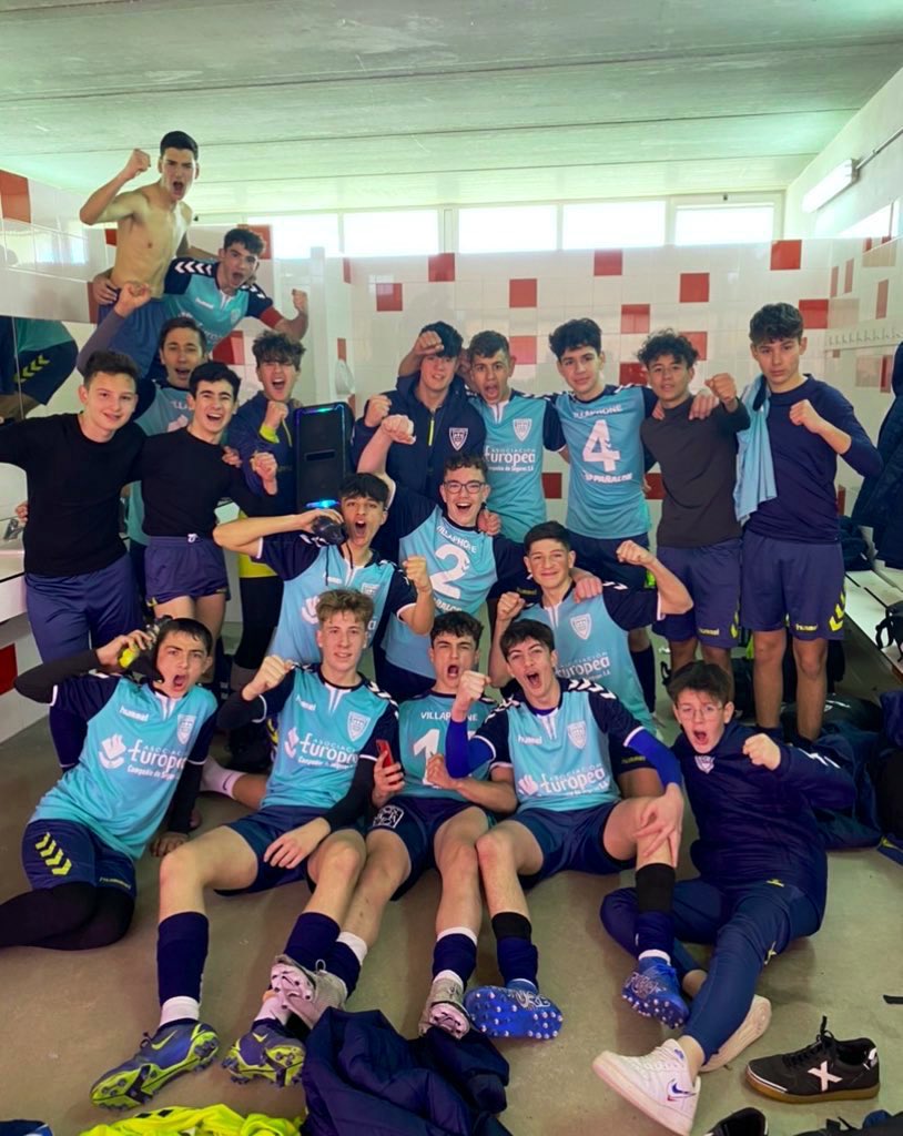 joaquinetee's tweet photo. Pero GRACIAS equipazo ❤️ https://t.co/mgON49VJC5