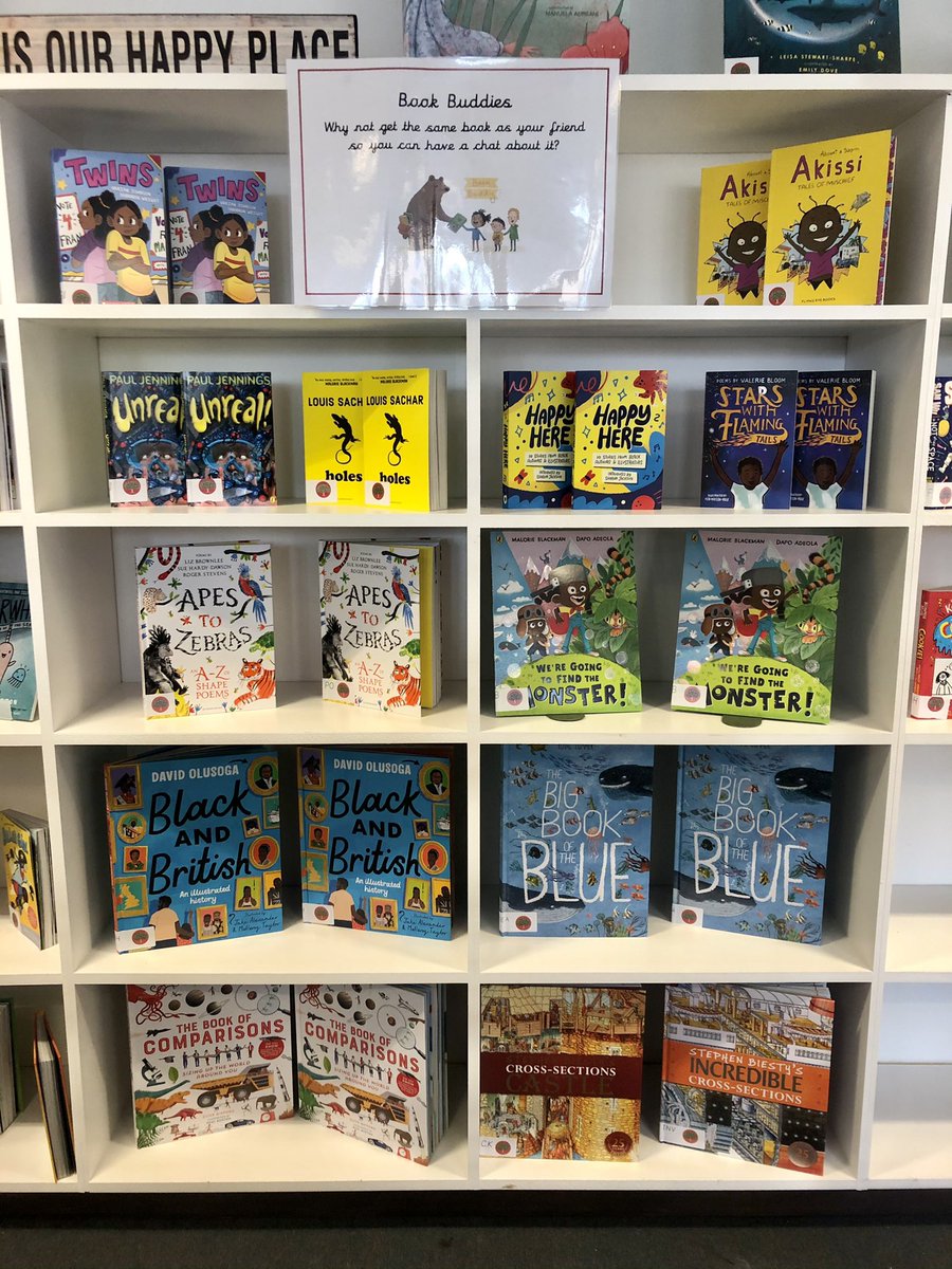 Matthew Courtney tweet media