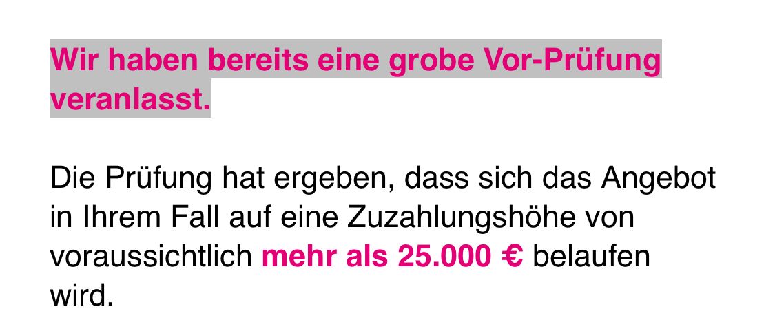 Chris Figge tweet media