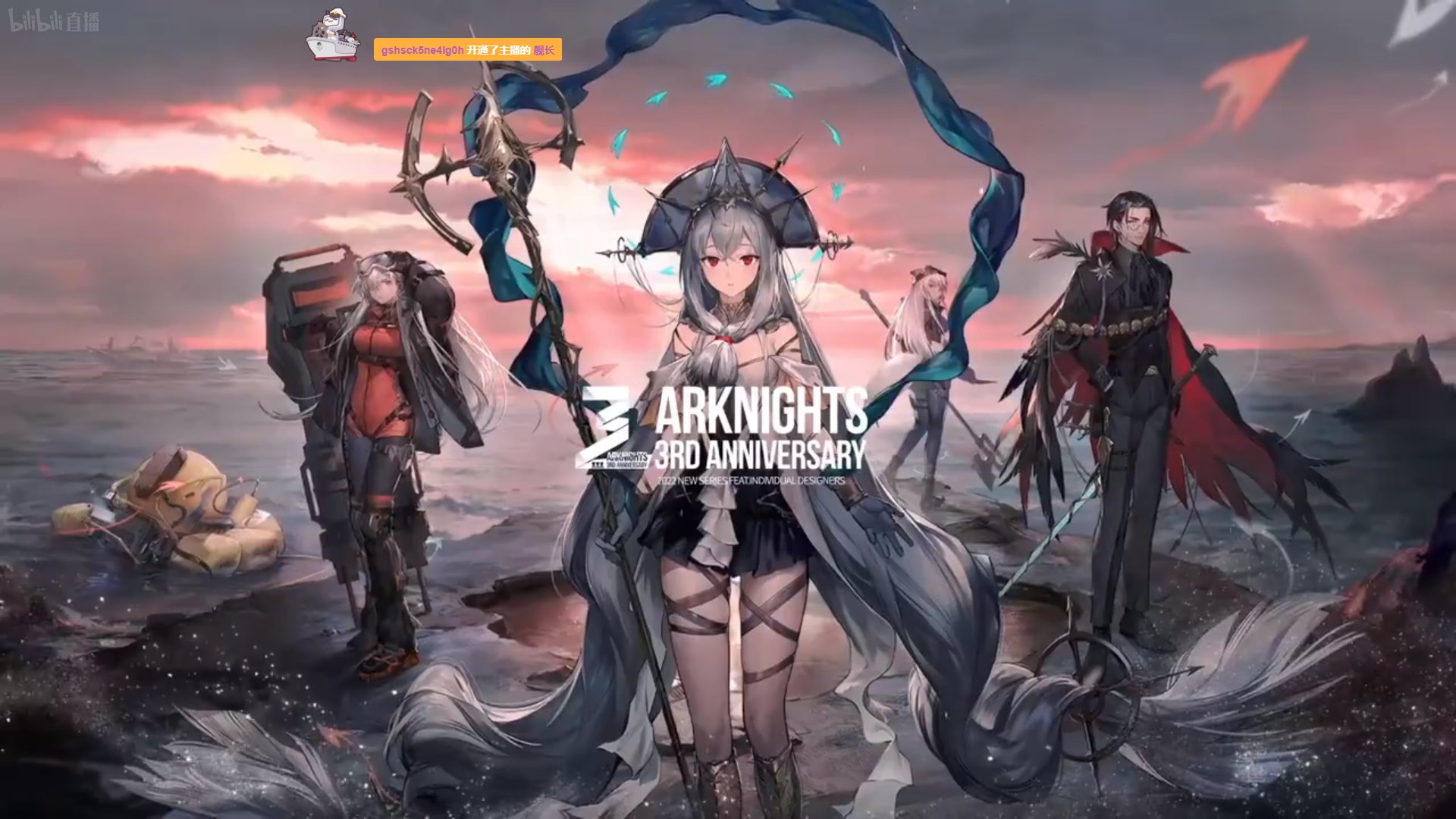 ゲームのサイハテ on Twitter 