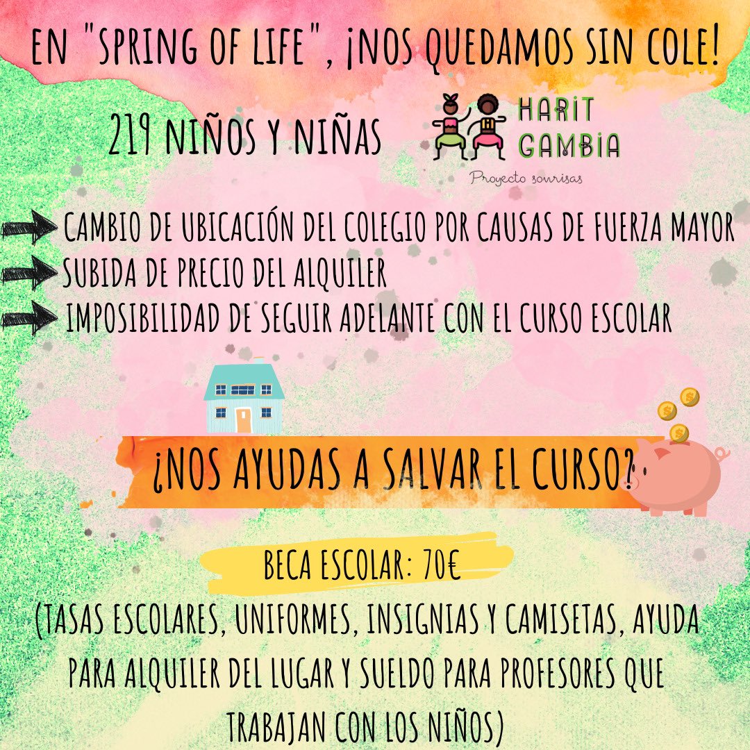 PaatriGR's tweet photo. ¿Lo intentamos? ❣️ https://t.co/qFt8qkQZ8e