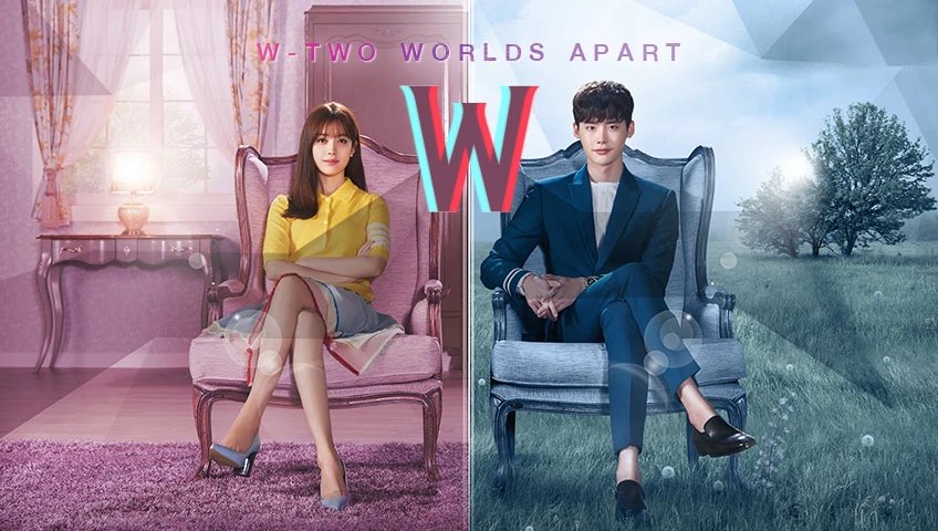 kdramas98's tweet photo. Lista de kdramas que he visto en 2022:
#kdramatwt #kdramas #kdrama https://t.co/OQC5zTZLon