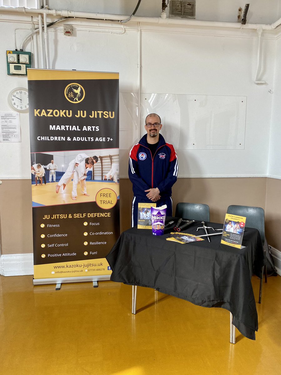 Anna Verghese tweet media