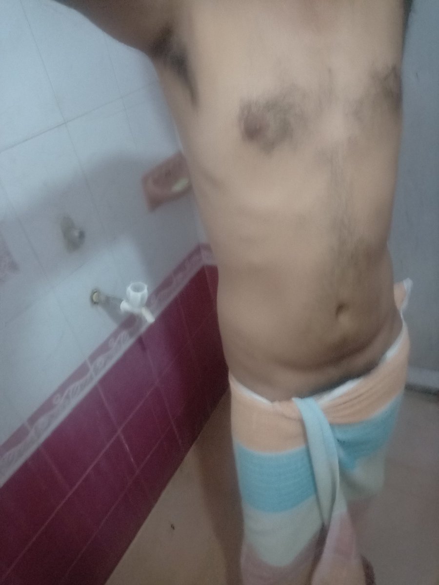 Neel_Arjun86's tweet photo. https://t.co/WDH7CPTU5M
