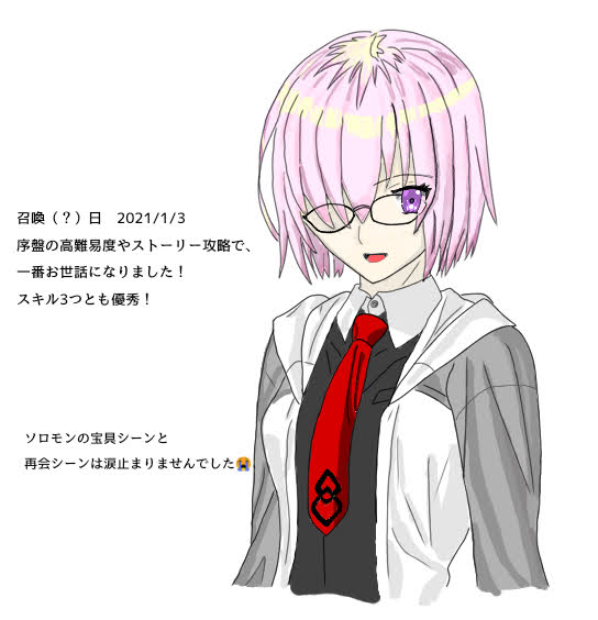 模写ですのtwitterイラスト検索結果