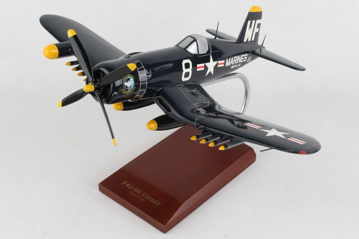 MagellanModels's tweet photo. ✈ Saturday New Arrivals - Desktop Airplane Models 4/23 - https://t.co/JDxpzfOaxA https://t.co/MuMx4vqew1