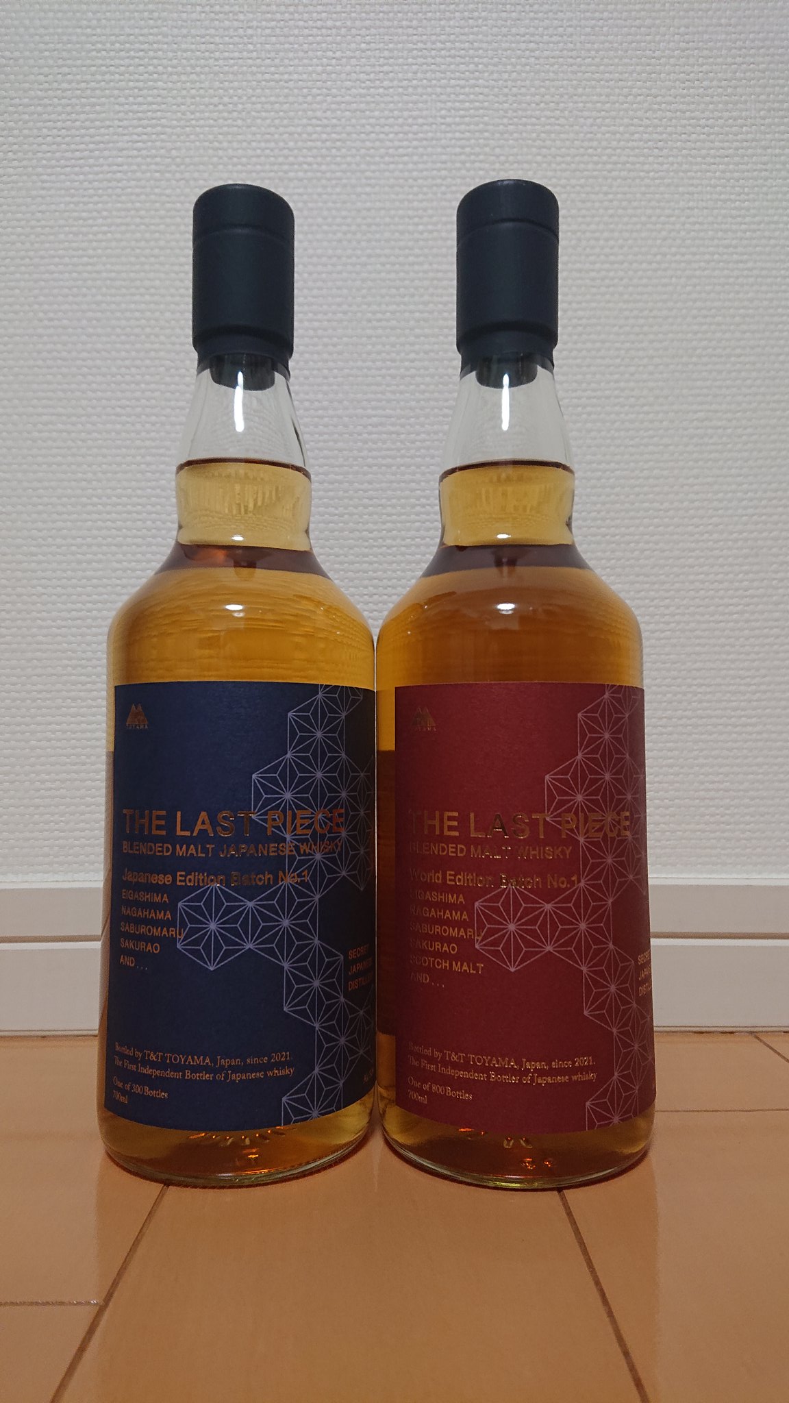 🌸 (@LoganGilso6526) / X