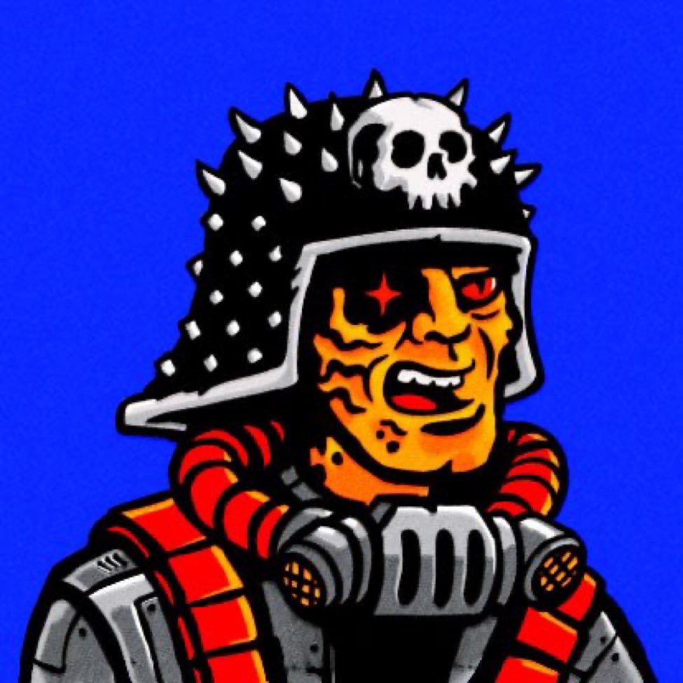 b0nez_dv🇺🇸 tweet media