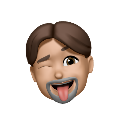 michaelandretti's tweet photo. Me! https://t.co/hvIieL20hO