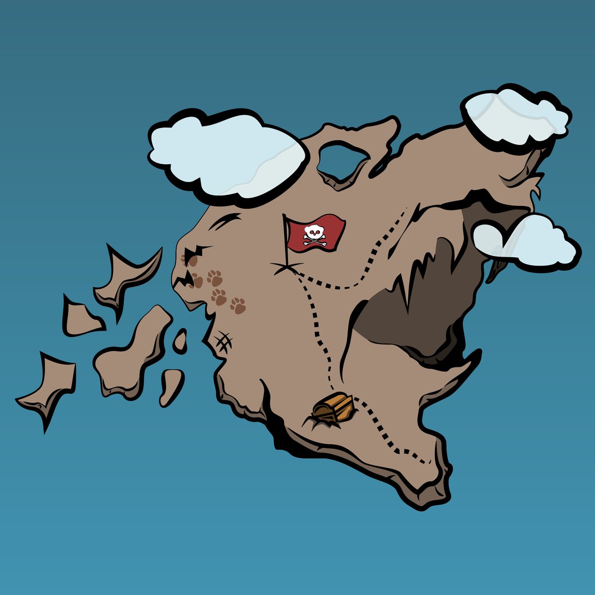 Revelation_SG's tweet photo. With Godjira Island coming up for @Heartbreak_bear, lets run a 24 $JIRA token giveaway! 

Follow @Revelation_SG &amp; @Heartbreak_bear  and join our discord https://t.co/QdWzVR3Jep
Like
Retweet 
Tag 2 friends

Ends in 24 Hours :D 

#nft #NFTCommunity #NFTGiveaway https://t.co/GiULIpueg9