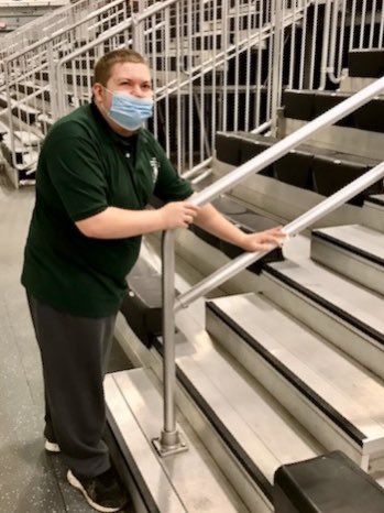 Lake County Board of Developmental Disabilities tweet media