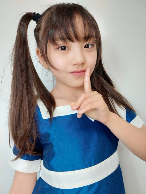 Twitterのコスプレ画像18