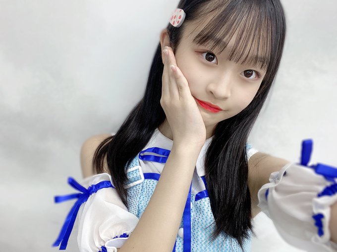 Twitterのコスプレ画像26