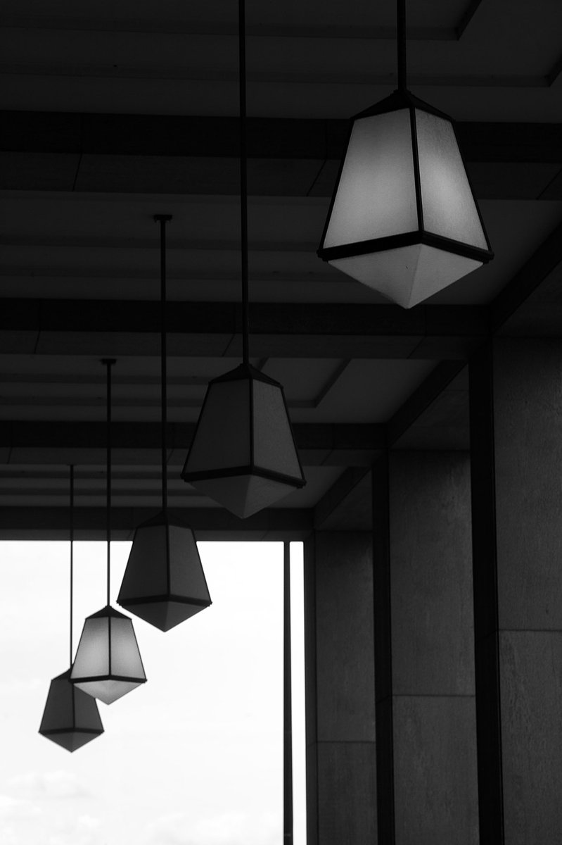 Pinkrnell tweet media