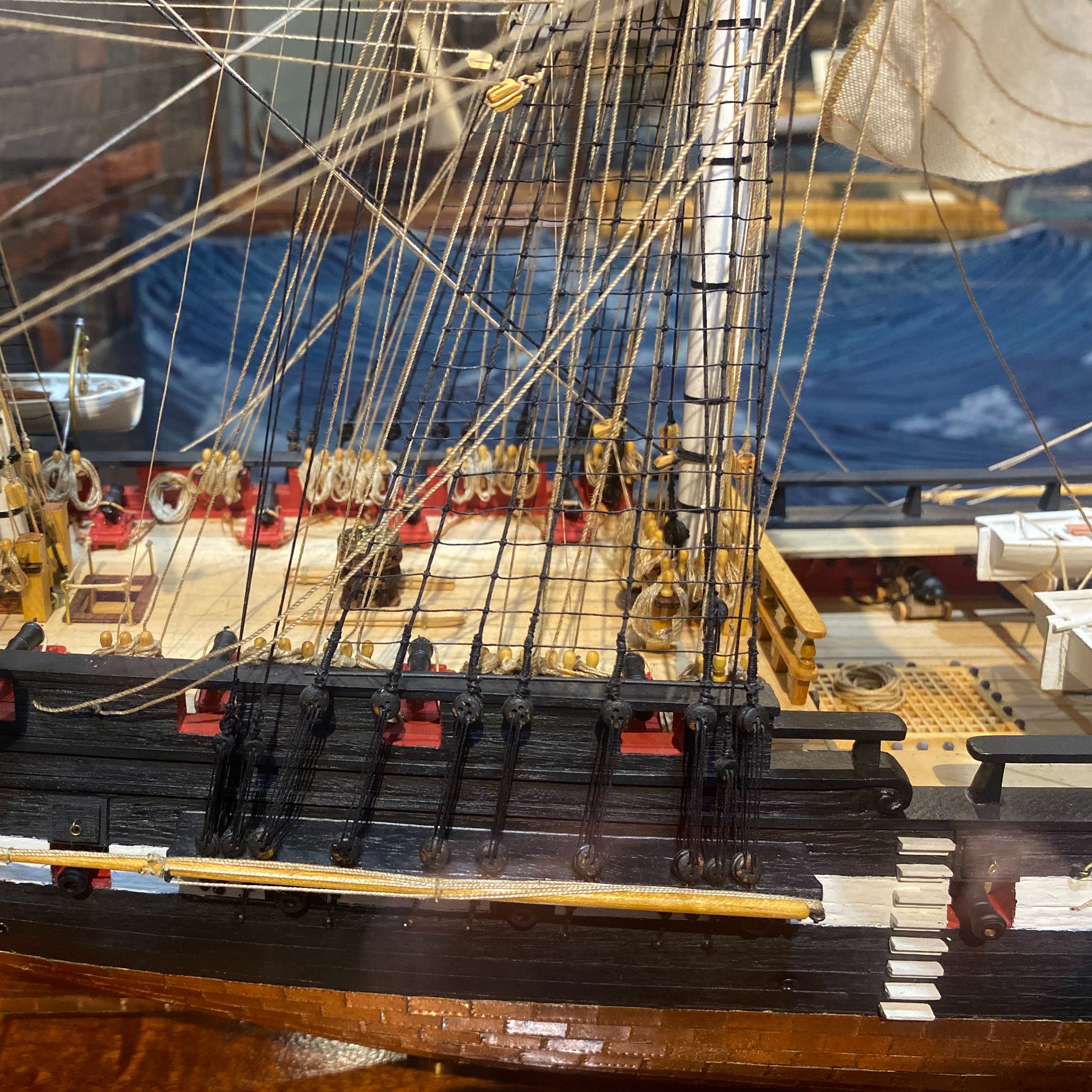 Uss constitution museum on twitter there s only one week left to