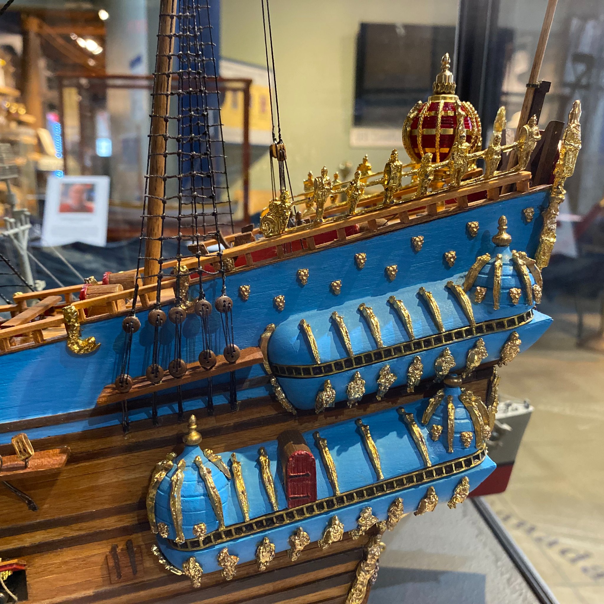 Uss constitution museum on twitter there s only one week left to