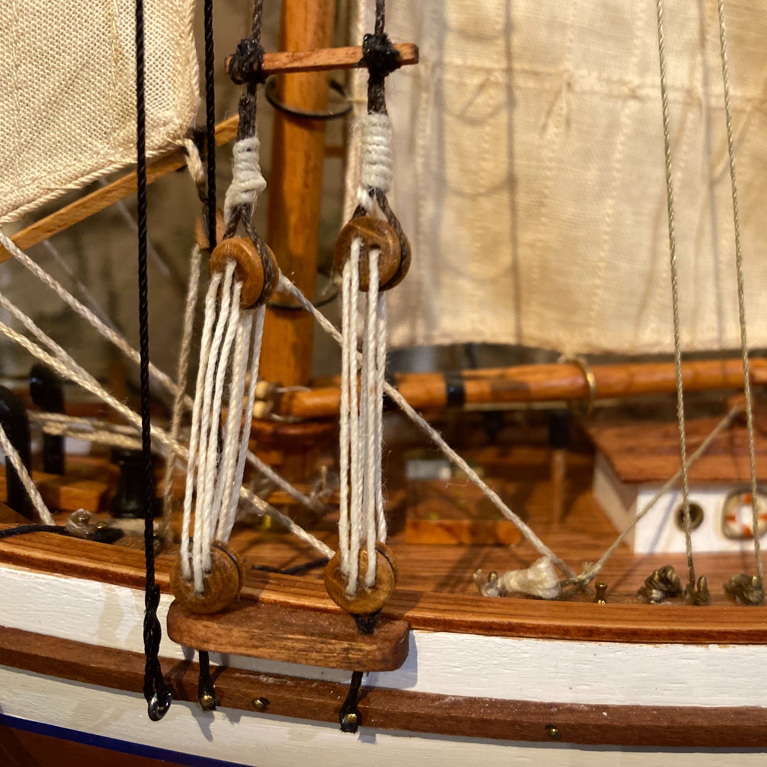 Uss constitution museum on twitter there s only one week left to