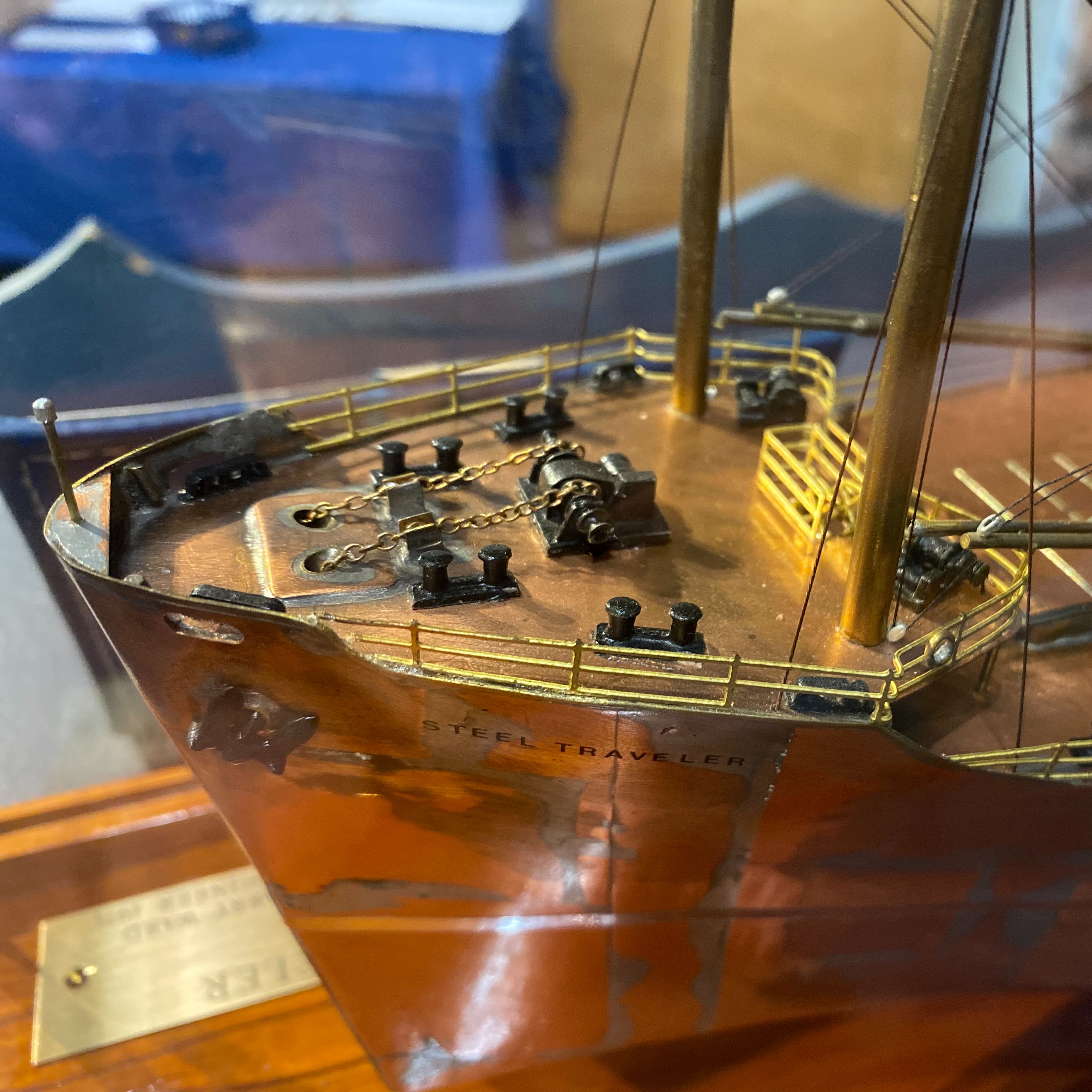 Uss constitution museum on twitter there s only one week left to