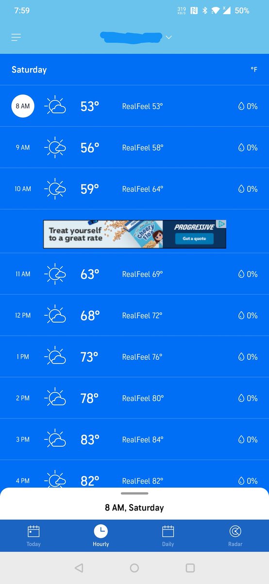 EK_Lab's tweet image. Gonna leave my house today. Wish me luck

#touchgrass