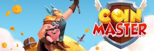 FRBvoF_XsAcklYR.png:large