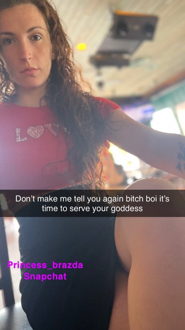 @ashjohns20 Oh indeed it is little piggy https://t.co/0eEOdDDmq5<a class="tags" target="_blank" title="On Twitter" href="/?out=eyJ0eXAiOiJKV1QiLCJhbGciOiJIUzUxMiJ9.eyJpYXQiOjE3MjUwNDg1NzIsImlzcyI6InR3cG9ybnN0YXJzLmNvbSIsIm5iZiI6MTcyNTA0ODU3MiwiZXhwIjoxNzU2NTg0NTcyLCJyZWRpcmVjdF91cmwiOiJodHRwczovL3R3aXR0ZXIuY29tL2FzaGpvaG5zMjAifQ.iQdhiPcoaqpRSAGkqaqRZ_72ujez_u5ovBUK5_vJlvfHnjC28WbONiuC3DCbh_yqe-SOkuP5Y9OrWatfHwqUmg">@ashjohns20</a><a href="/tag/mistresses"class="tags"><span>#mistresses</span></a><a href="/tag/footslaves"class="tags"><span>#footslaves</span></a><a href="/tag/worshipme"class="tags"><span>#worshipme</span></a><a href="/tag/submittome"class="tags"><span>#submittome</span></a>