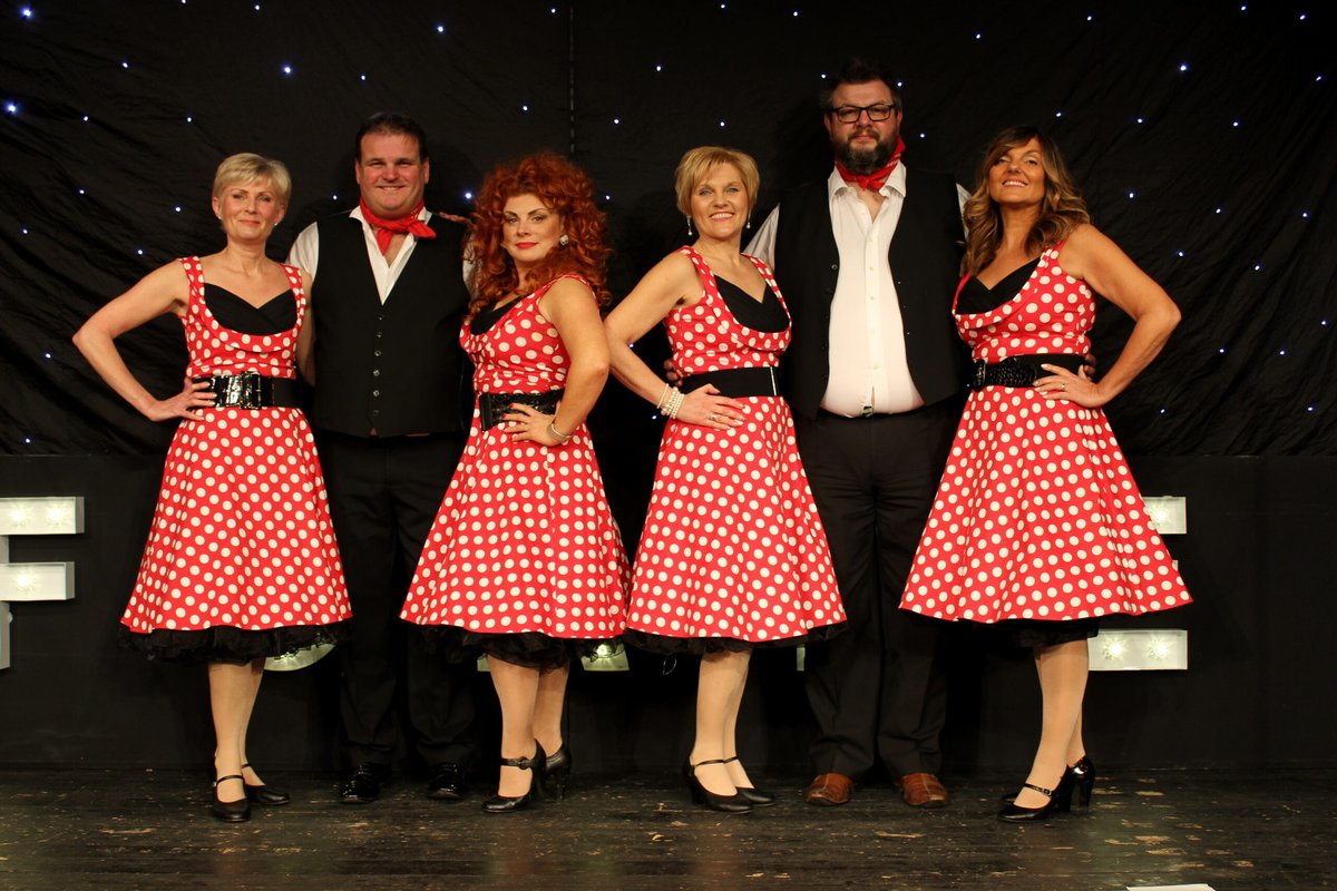 GGDPMF's tweet image. We've had a few returns for the “Sounds of the 70’s” with Forte Saturday cabaret event, and the RWCMD Student's Concert.

Get them quick before they're gone @ dpmusfest.co.uk