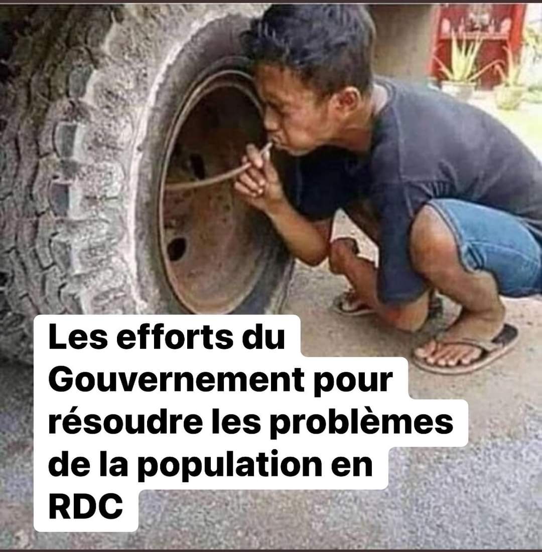 KimKimuntu's tweet image. Cela ressemble à ça !

JPC

#RDC