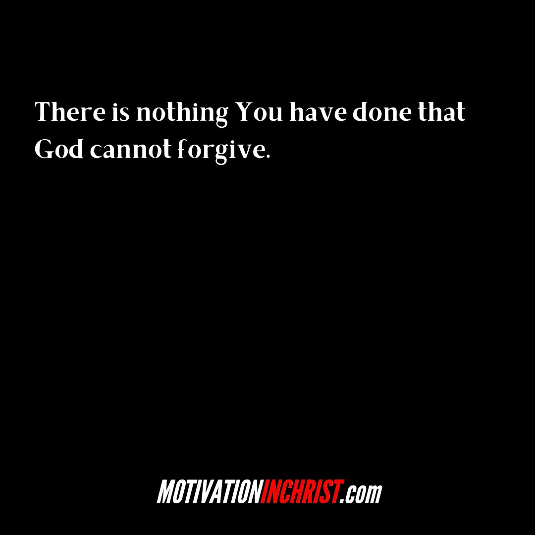MotivationInChr's tweet photo. Thank God for His abundant mercy and forgiveness! ❤️
.
.
.
#christianencouragementforwomen #motivationinchrist #motivationinchristjesus #injesusnameitrain🙏🏽 #inchristalonemyhopeisfound🙌 #biblemotivation #throughchrist #inchristibelieve #christianencouragementquotes https://t.co/mppZVk2S2y