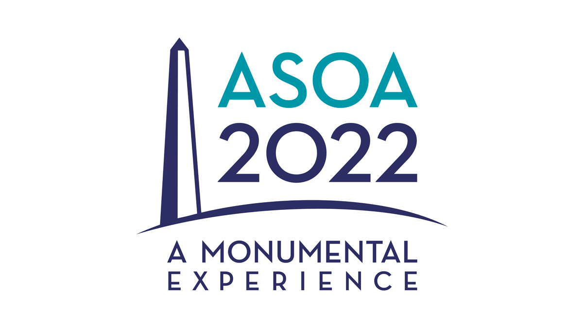 ASOAtweets's tweet photo. Don't miss it! The #ASOA2022 Opening General Session " Connect the Dots: Breakthrough Thinking for Ophthalmic Professionals " featuring @BillStainton is starting soon!
#ASOA #ophthalmology #practicemanagement #annualmeeting #education #ASCRS2022 https://t.co/bVcRyJXa1j