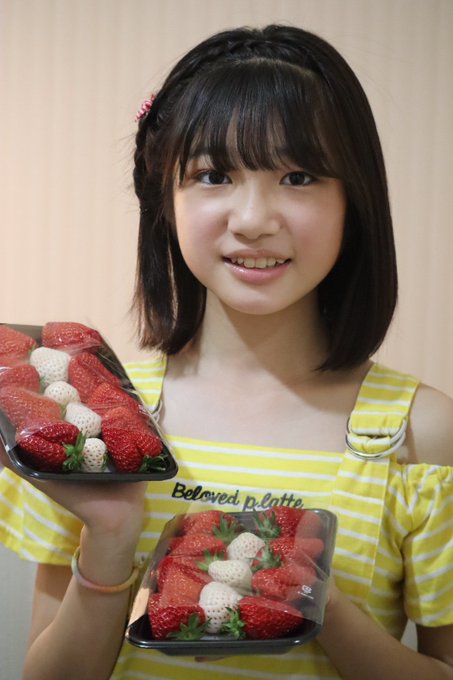 Twitterのコスプレ画像34