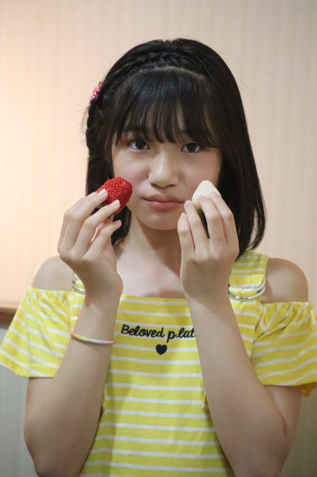 Twitterのコスプレ画像35