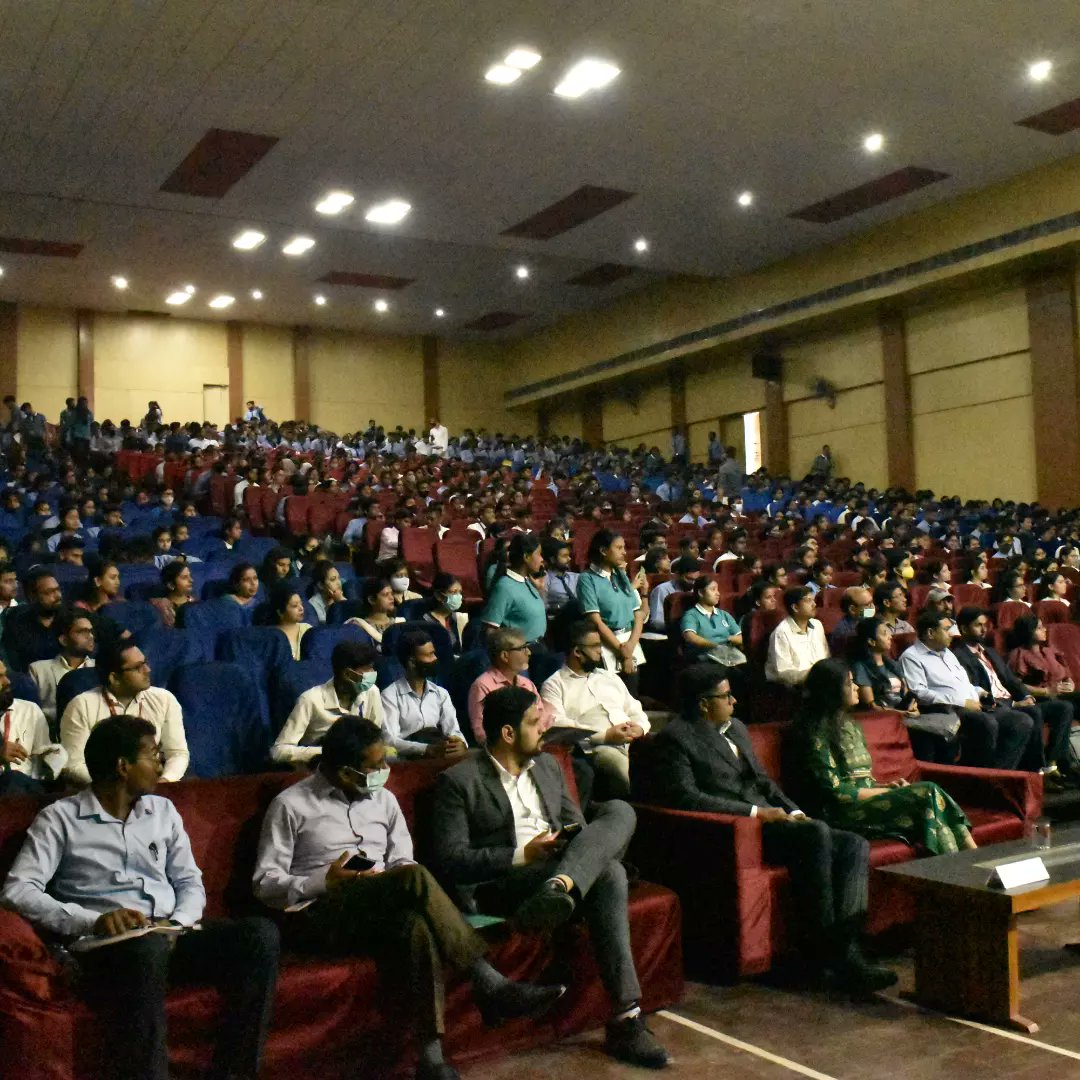 harshit__1994's tweet photo. As you do you get.
It's quite right. 
Witnessed opportunities at  Lucknow Public College Of Professional Studies, Gomtinagar, Lucknow...
Rashtriya Job Festival -
Season 4.

#lpcps #rjf2022 #jobs #jobs2022 #Rashtriyajobfestival #lps #lpc #lpscians #lucknowpublicschoolsandcolleges https://t.co/wl7GDlsVJt