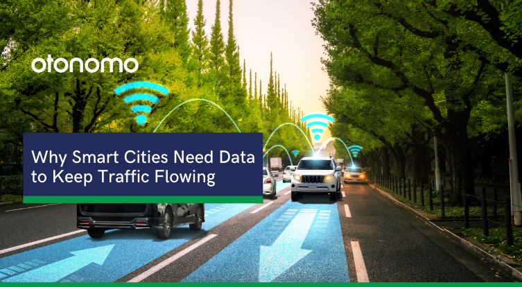 otonomo_'s tweet photo. Multi-layered #connected #vehicledata is the key to every #smartcity's #trafficmanagement. Check out our blog to discover why #mobilityintelligence is so critical in enhancing #trafficflows, reducing #congestion, and beyond:
https://t.co/zmB3CSCGcJ https://t.co/ikbOcr28aJ