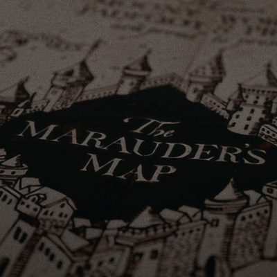 Young_Marauder's tweet photo. ㅤㅤ
ㅤ 
ㅤ     𝑡𝑎𝑘𝑒 𝑡ℎ𝑎𝑡, 𝑓𝑢𝑐𝑘𝑒𝑟𝑠!
 ◜ 𝐉𝐀𝐌𝐄𝐒 𝐒𝐈𝐑𝐈𝐔𝐒 𝐏𝐎𝐓𝐓𝐄𝐑 ◞

› https://t.co/ZAGoVjs8If https://t.co/P8gjeQr7QK